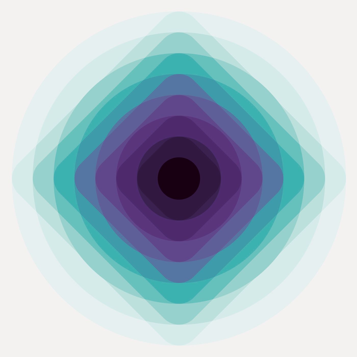 Before We Look Out, Let’s Look In