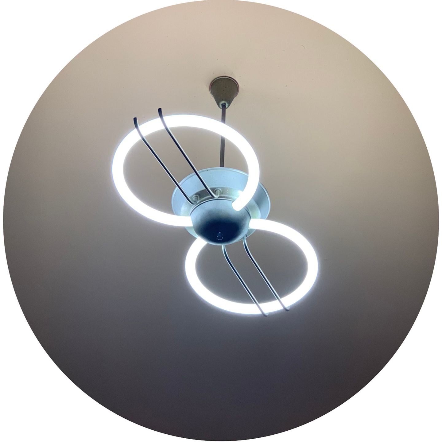 LECTRONIQ LOVE AFFAIR