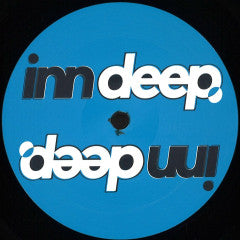 PERSONAL INTERPRETATION