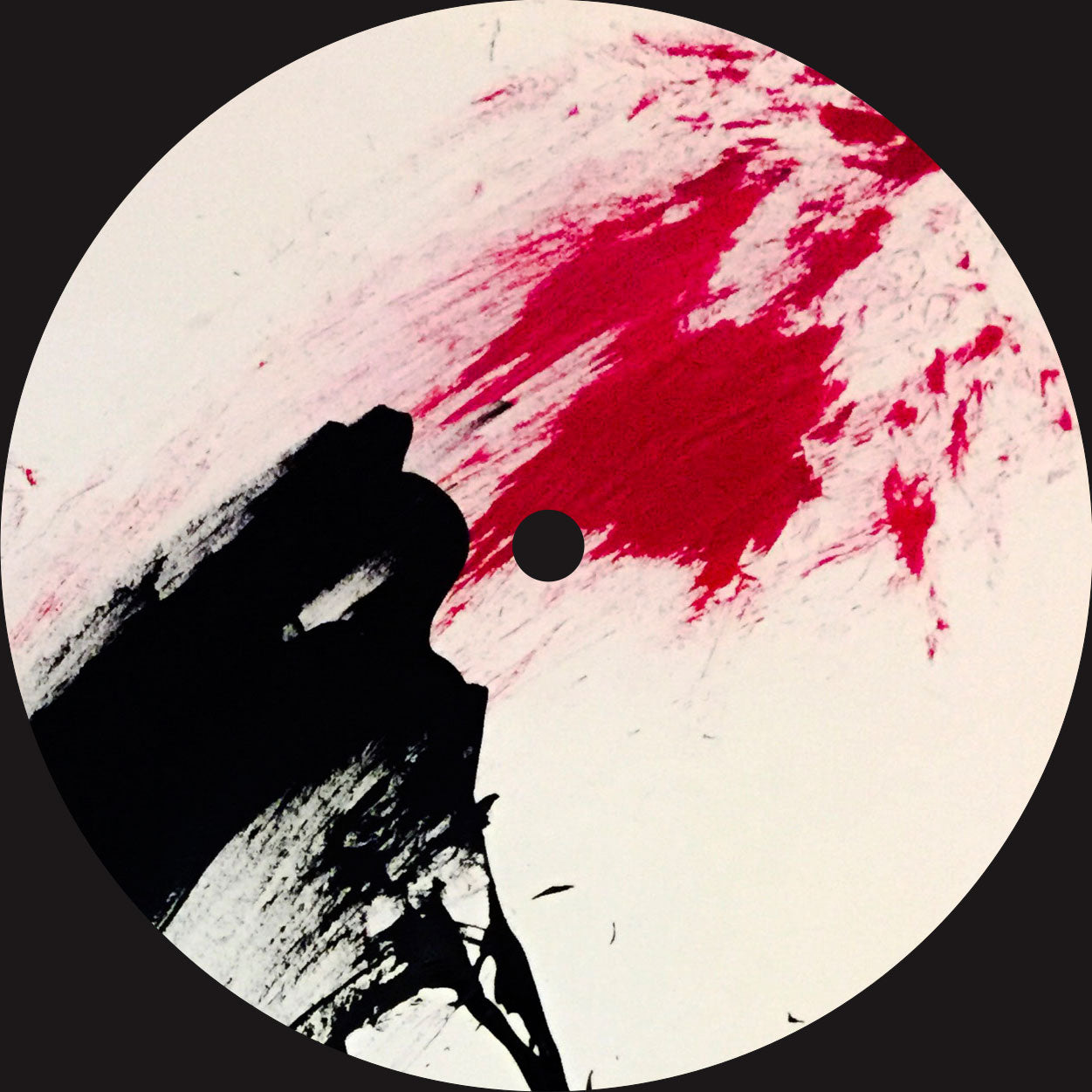 HIGHER REMIXED (INCL. HUGO LX & DJOKO REMIXES)