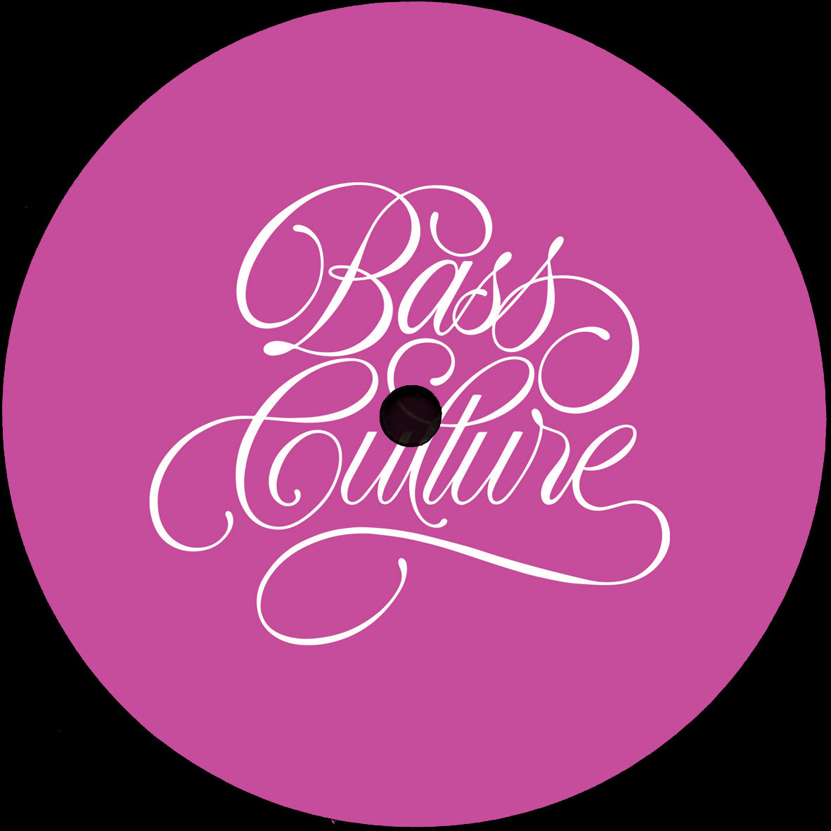 TERPSICHORE DAYDREAM E.P