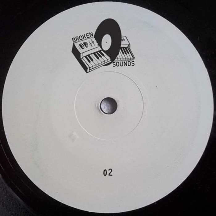 GARGOLAS / INTRAMONDUS