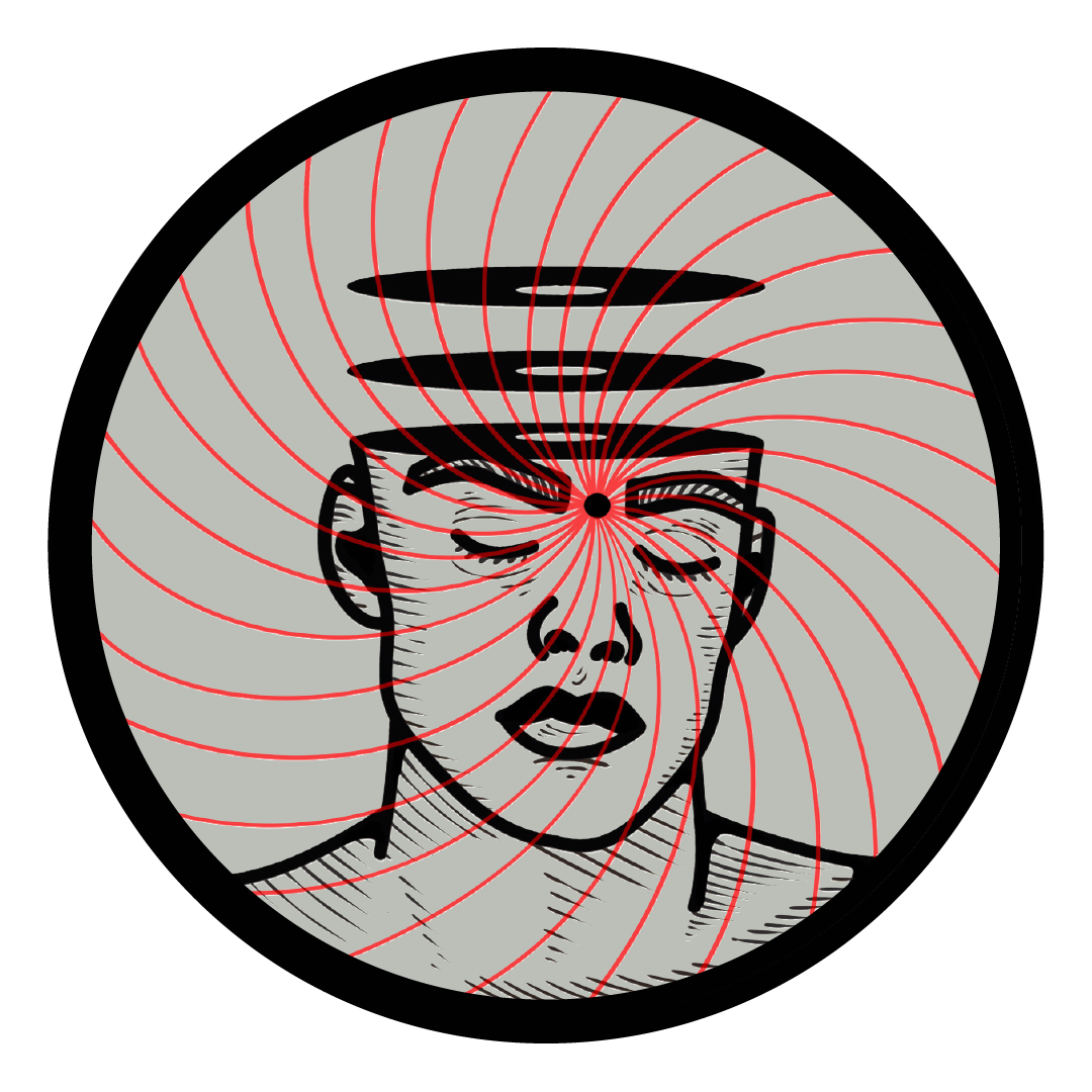 DANGER AT THE TENDO DOJO EP