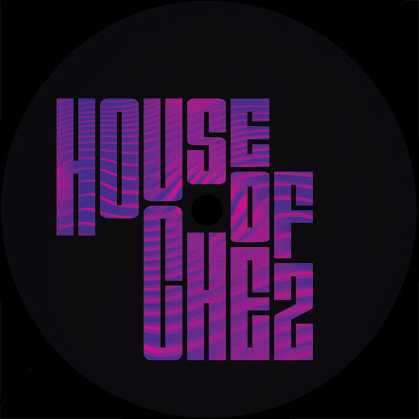 IDENTITY OF OUR SOUND VOL.1