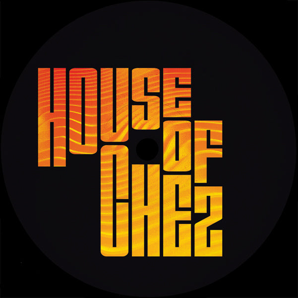 IDENTITY OF OUR SOUND VOL.2