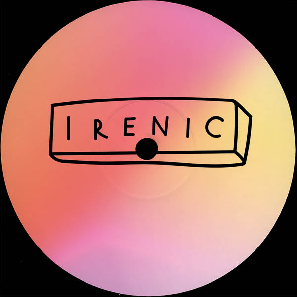 IRENICS PC008