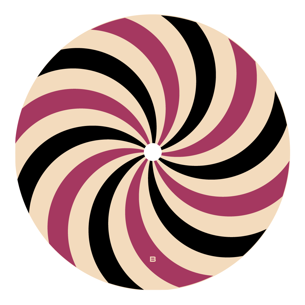 LEAVING EARTH PART.1