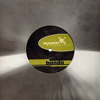 Bando Grooves