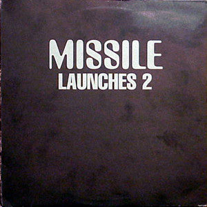 Missile Launches 2
