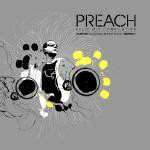 Relic Mix Compilation Sampler