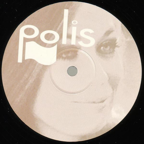 Circular Emotion / Costa Del Soul