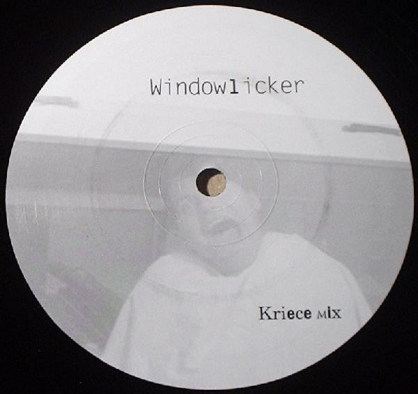 Windowlicker (Kriece Mix)