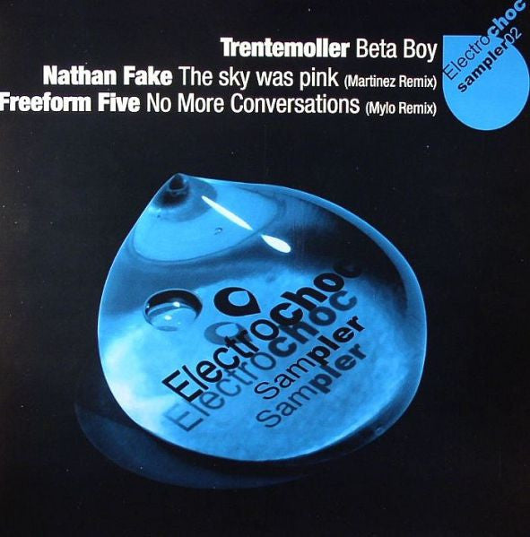 Electrochoc Sampler02