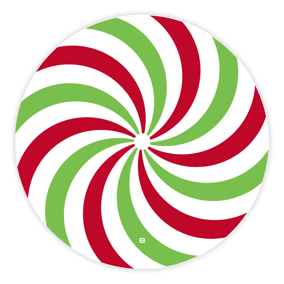 FROM SUMIKAWA 2 SPACE EP