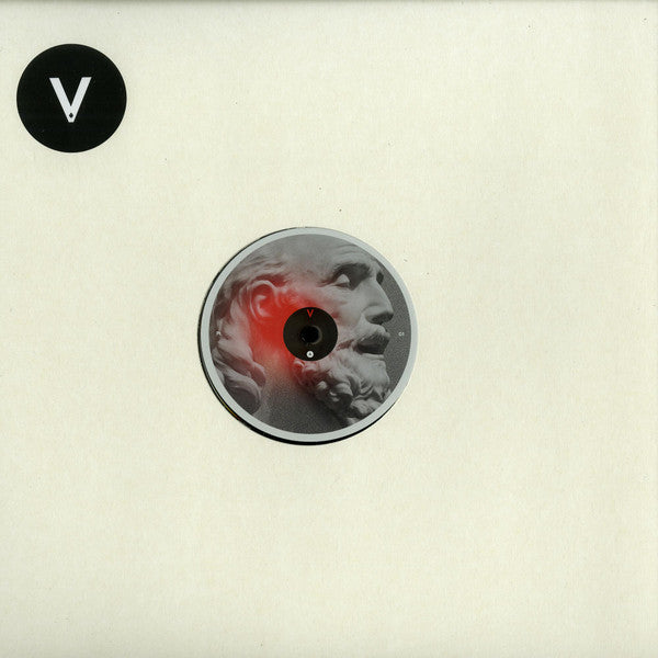 5 Years Frank Music Pt. I