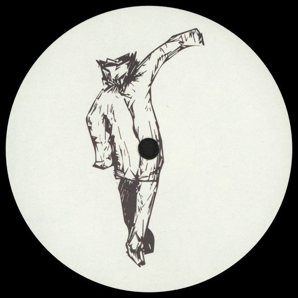 Tooloop VII