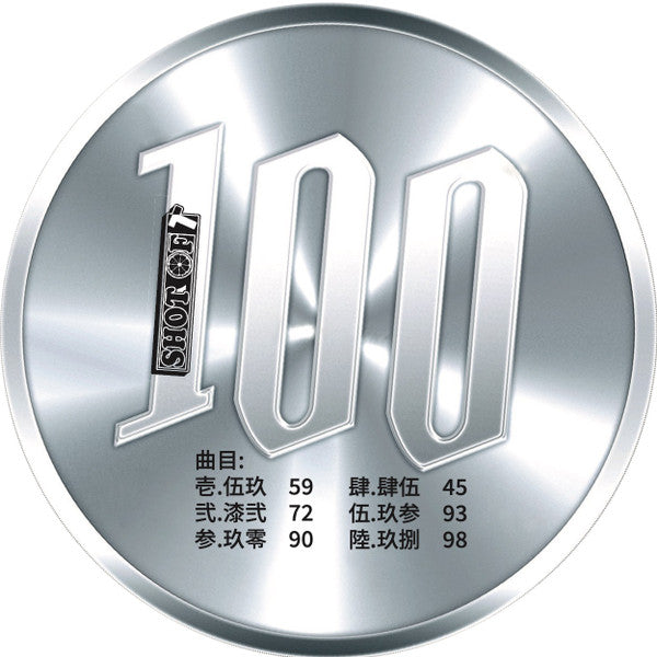 Unreleased Beats Archived