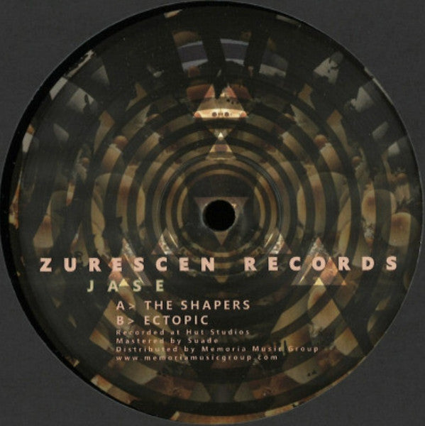 Zure01