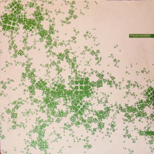 Presents Mosaic Classics Disc 2