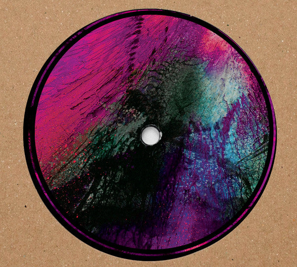 Nuances De Nuit, Vol. 11