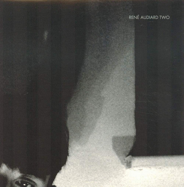 René Audiard LP Part 2