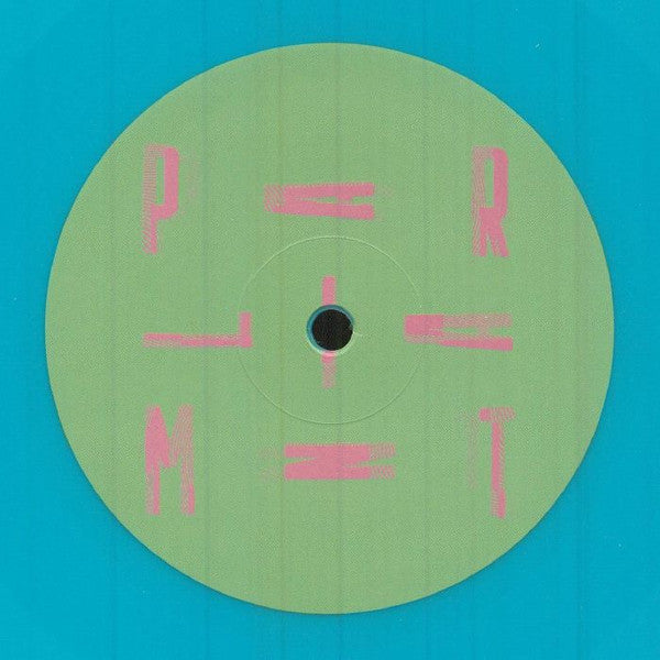Parliamnt 006