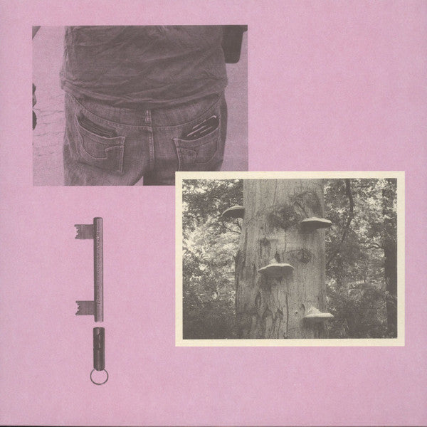 Red Souvenirs (Remixes)