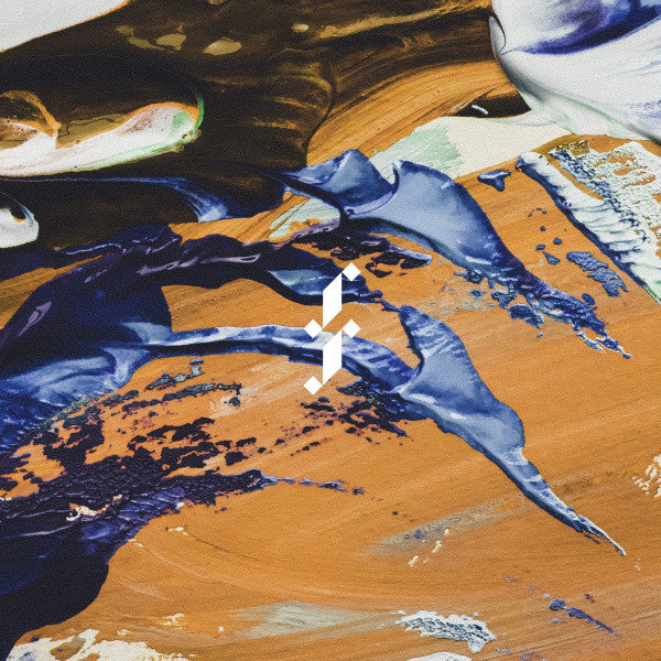 Frenzy Various Artists II