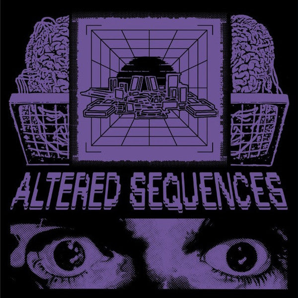 Altered Sequences