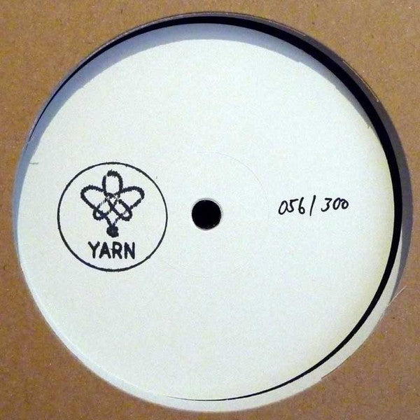 'A Feeling That We Share'' EP