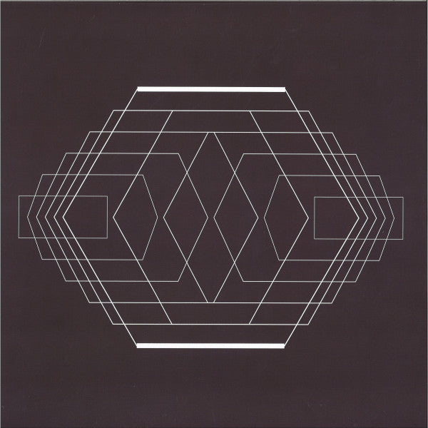 Various Artists - Edition 2