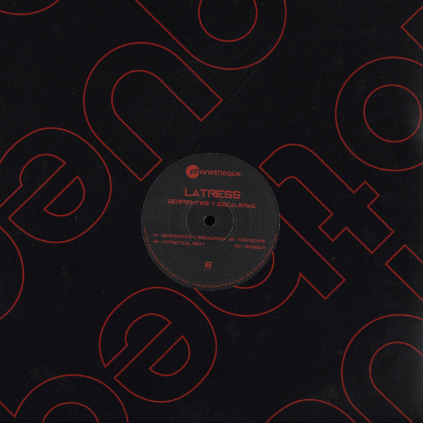 Serpientes Y Escaleras