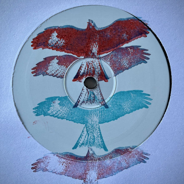 Pen Yr Ole Wen (Head Of The White Slope)