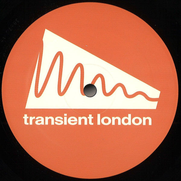 Transient London 002