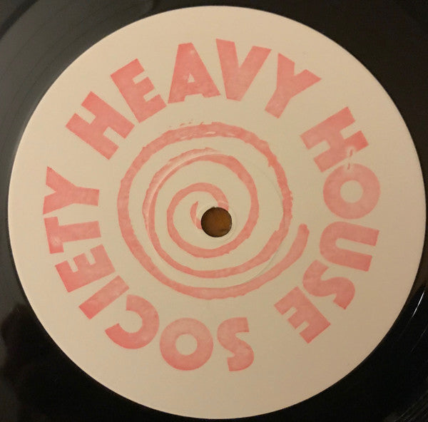 Hollow EP