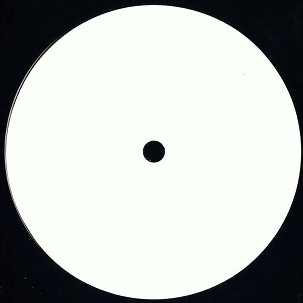 The Easy Life EP