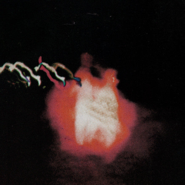 IDMEMO: A Future Of Nostalgia - Vol. 2