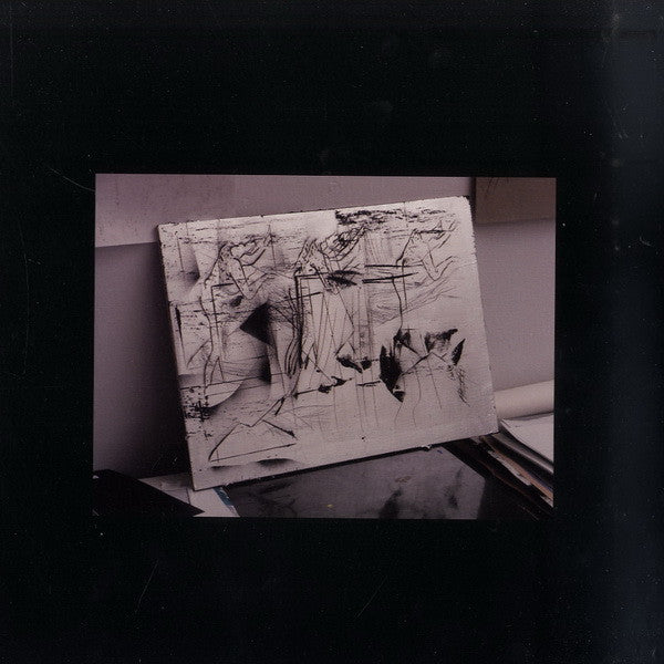 The Fantastic Researches Of Yushin Maru