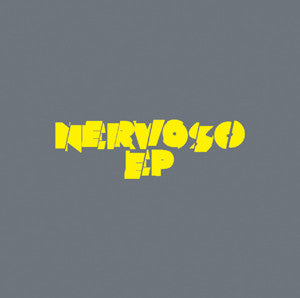 Nervoso EP