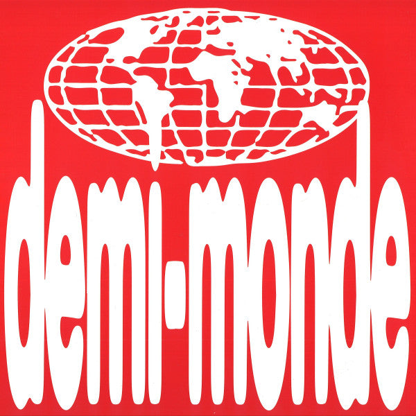 Aurèle & Friends Vol. 1