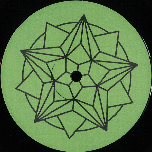 Top Prayer EP
