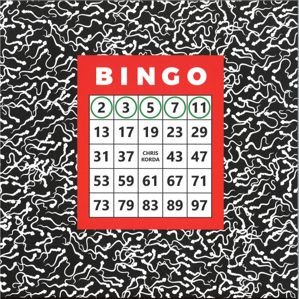 Not My Problem, I'll Be Dead