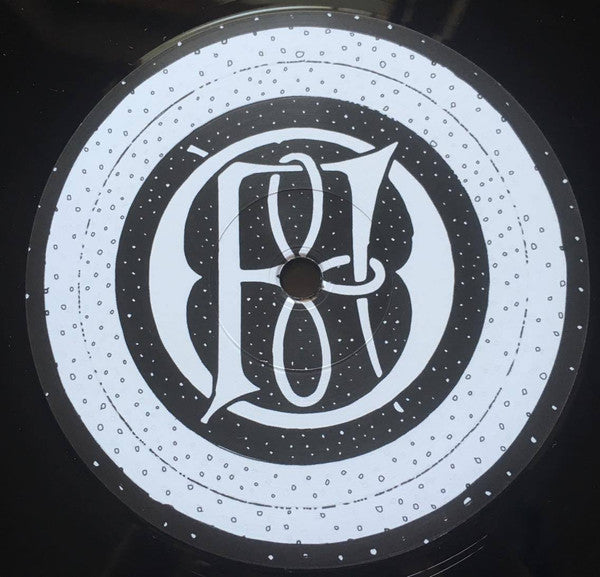 Introduction 1.1 The Avant Garden