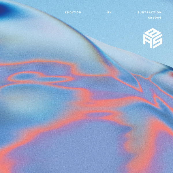 Addition By Subtraction 006