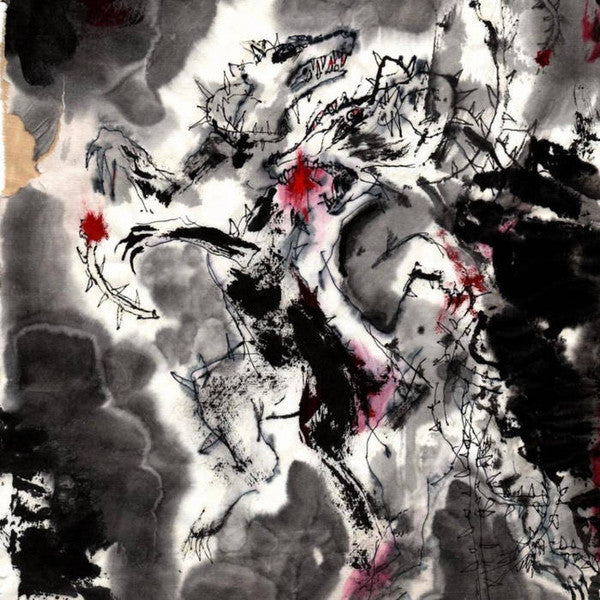 The Other Side of Devastation