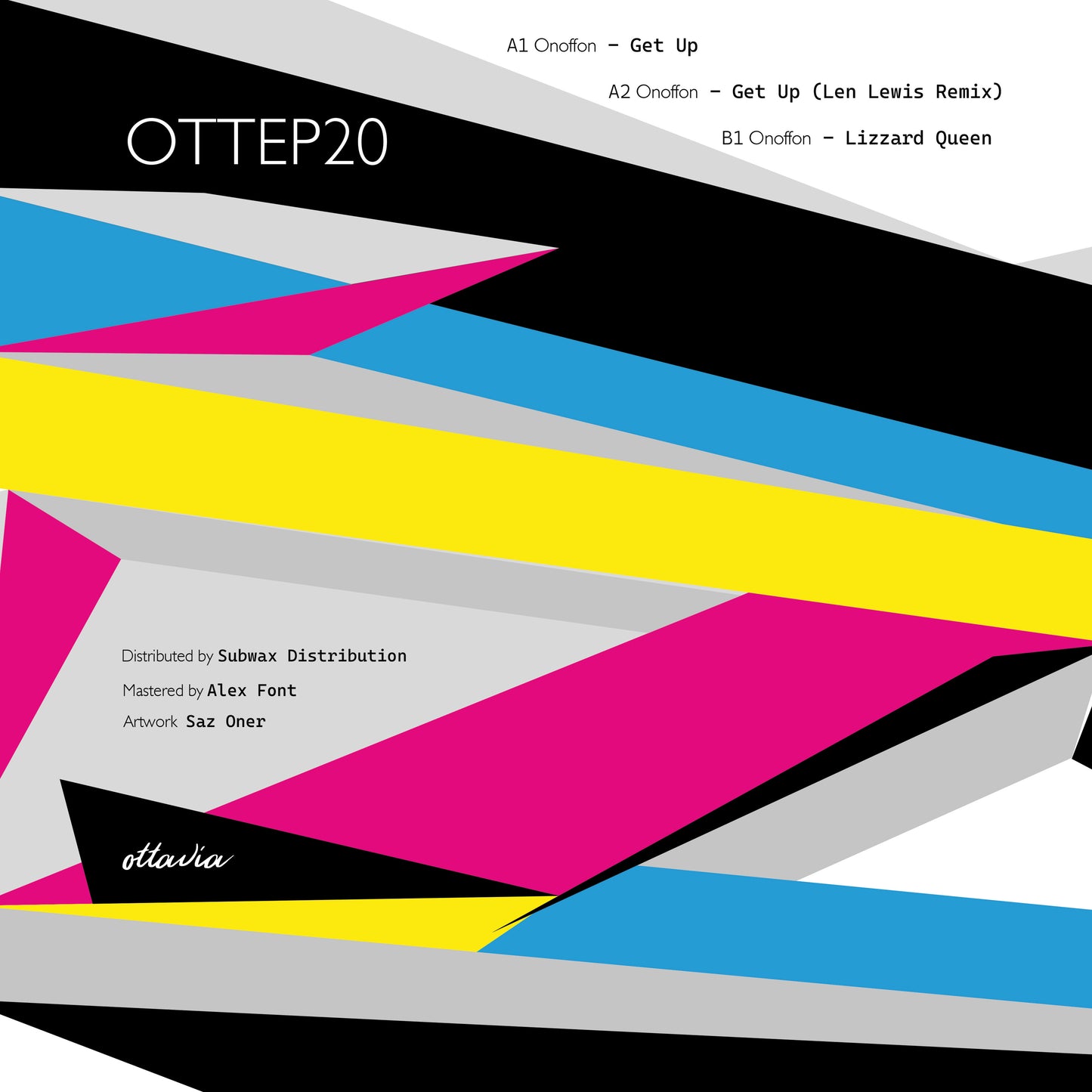 OTTEP20