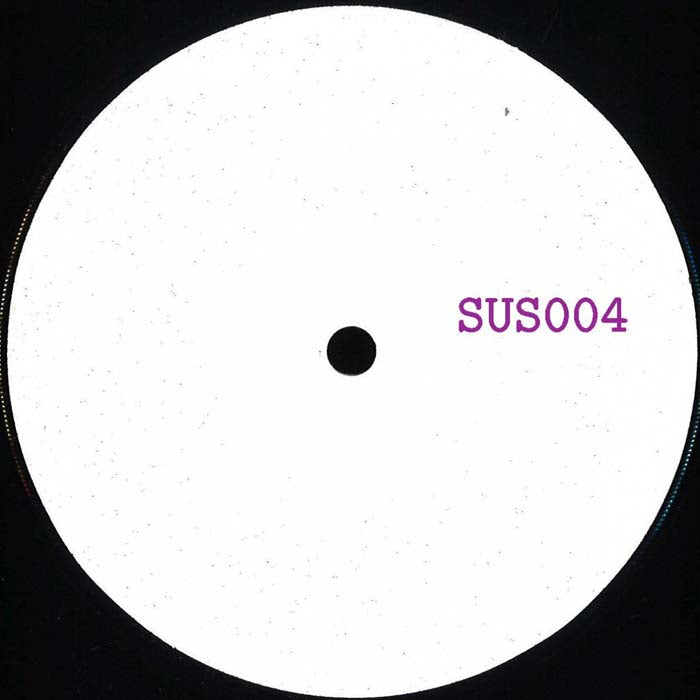SUS004