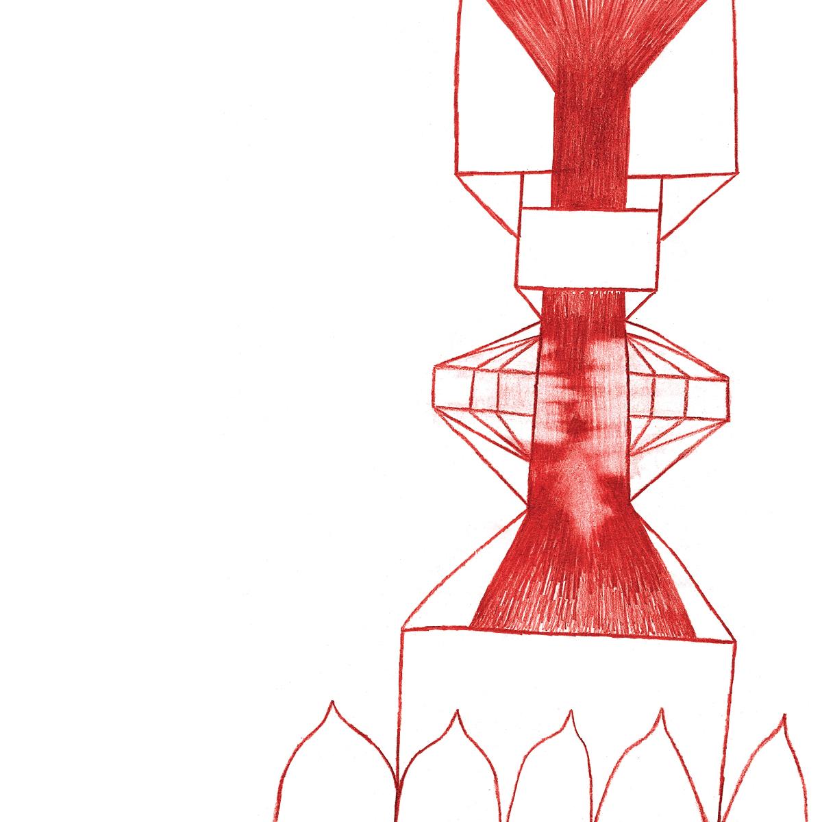 DIAMOND EYES / RAIN IN KYOTO