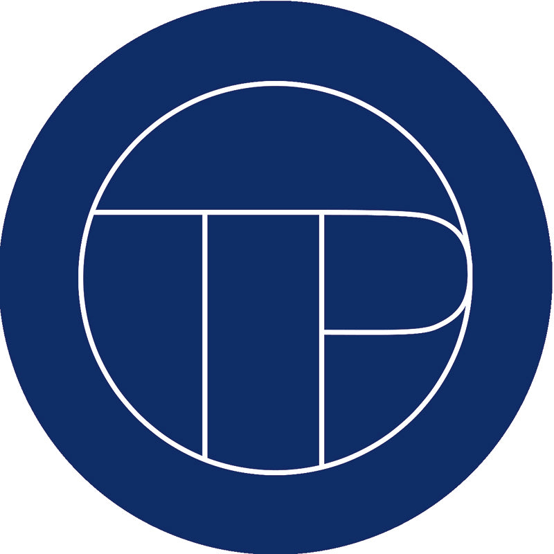 Melodies From The SkyEP