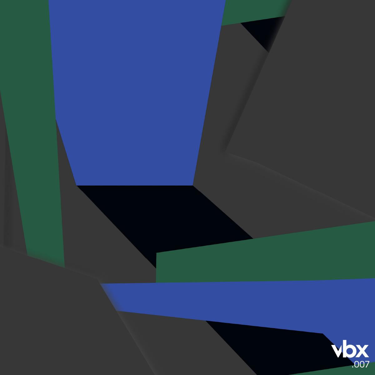 AGGLOMERATION OF ATOMISED SOULS EP